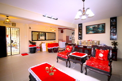 Blk 855 Tampines Street 83 (Tampines), HDB 5 Rooms #205499221